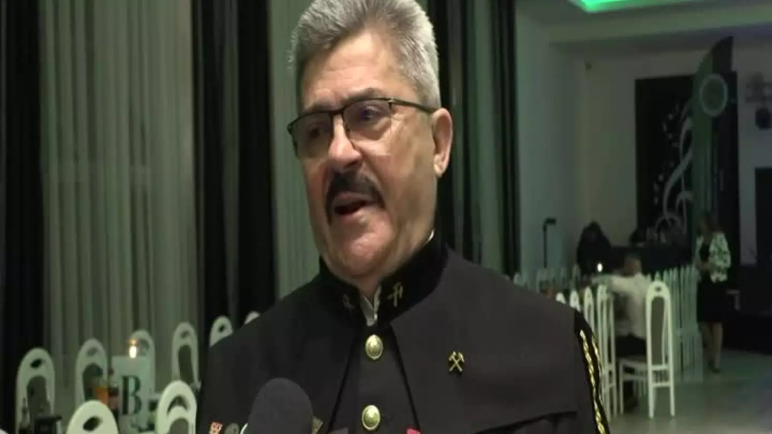 2025-12-02-bal-barborkowy-mzzpd.mp4