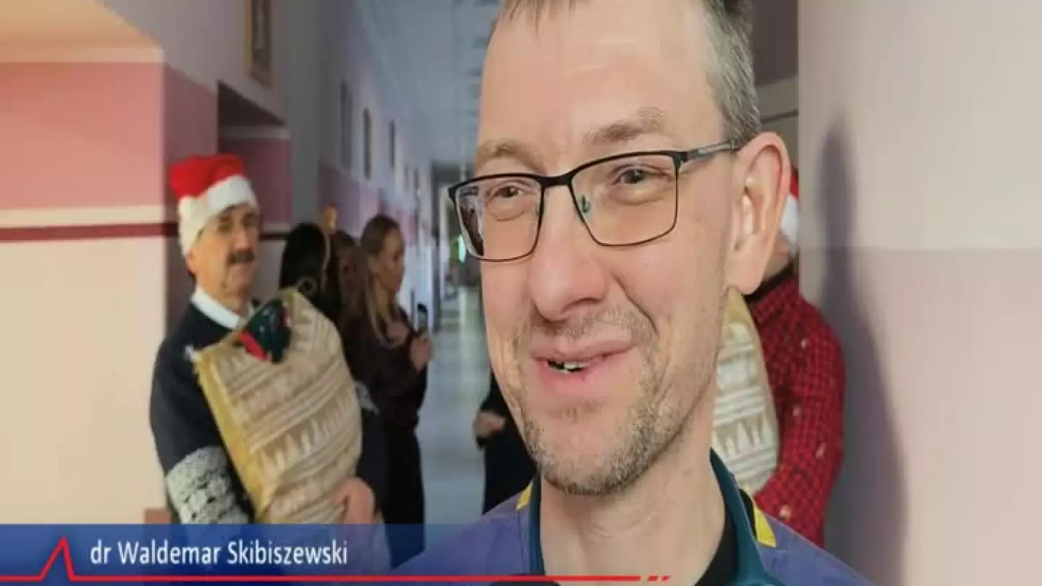 2025-12-04-mikolajki-szpital-glogow-001.mp4