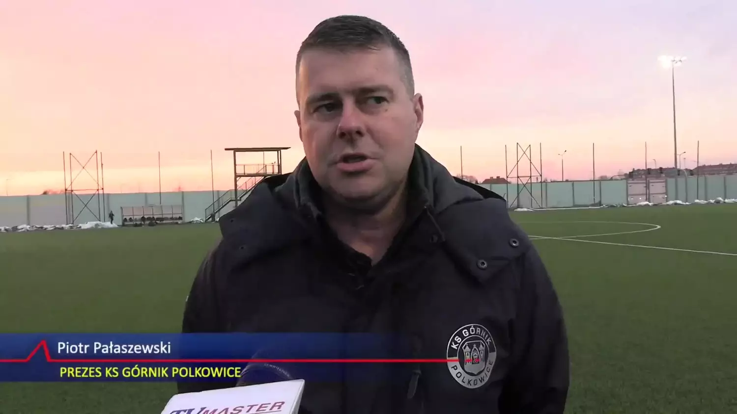 2025-12-04-gornik-mlodziez-awanse.mp4