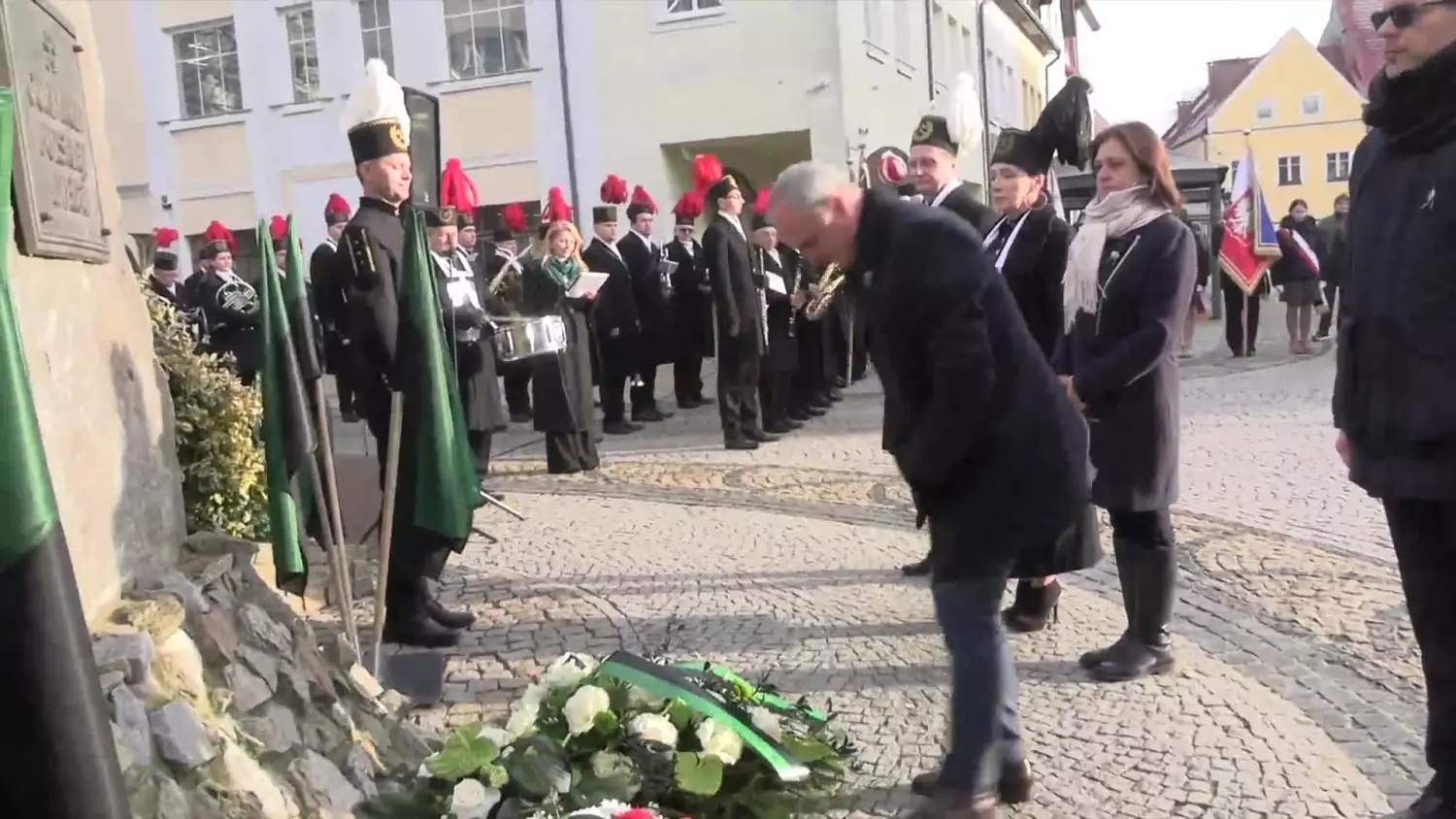 2025-12-05-barborka-polkowice-rynek.mp4