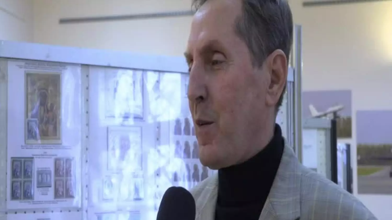 2015-12-04-70-lat-kola-filatelistycznego-glogow-001.mp4