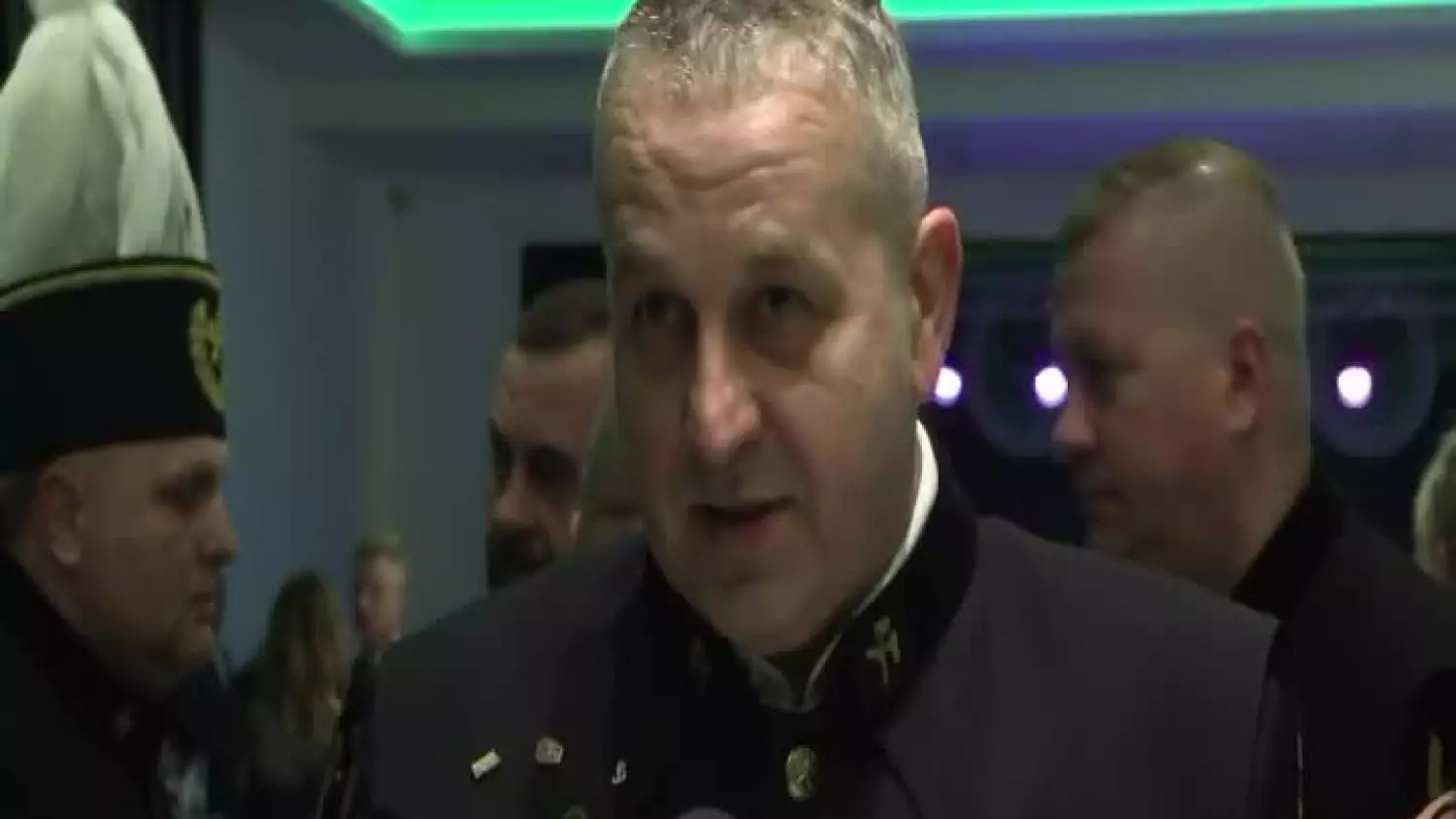2025-11-bal-andrzejkowy-mzzpd1.mp4