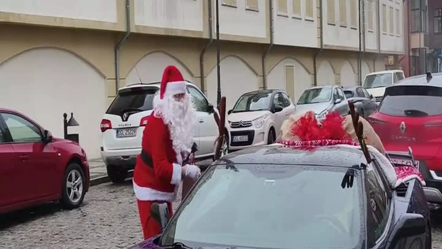 mikolaj-przedszkoleee-001.mp4