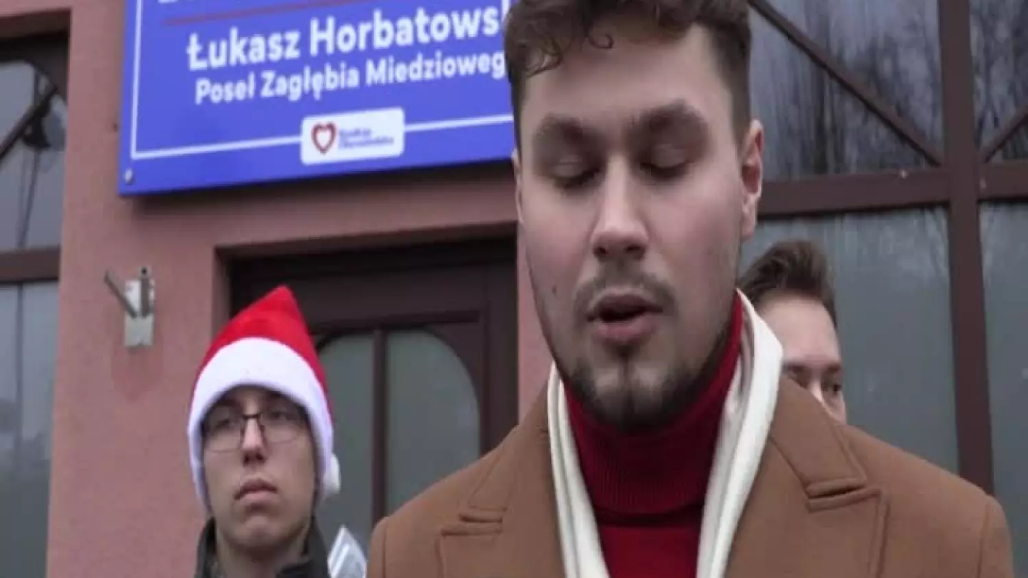 2025-12-05-mlodziezowka-do-horbatowskiego-001.mp4