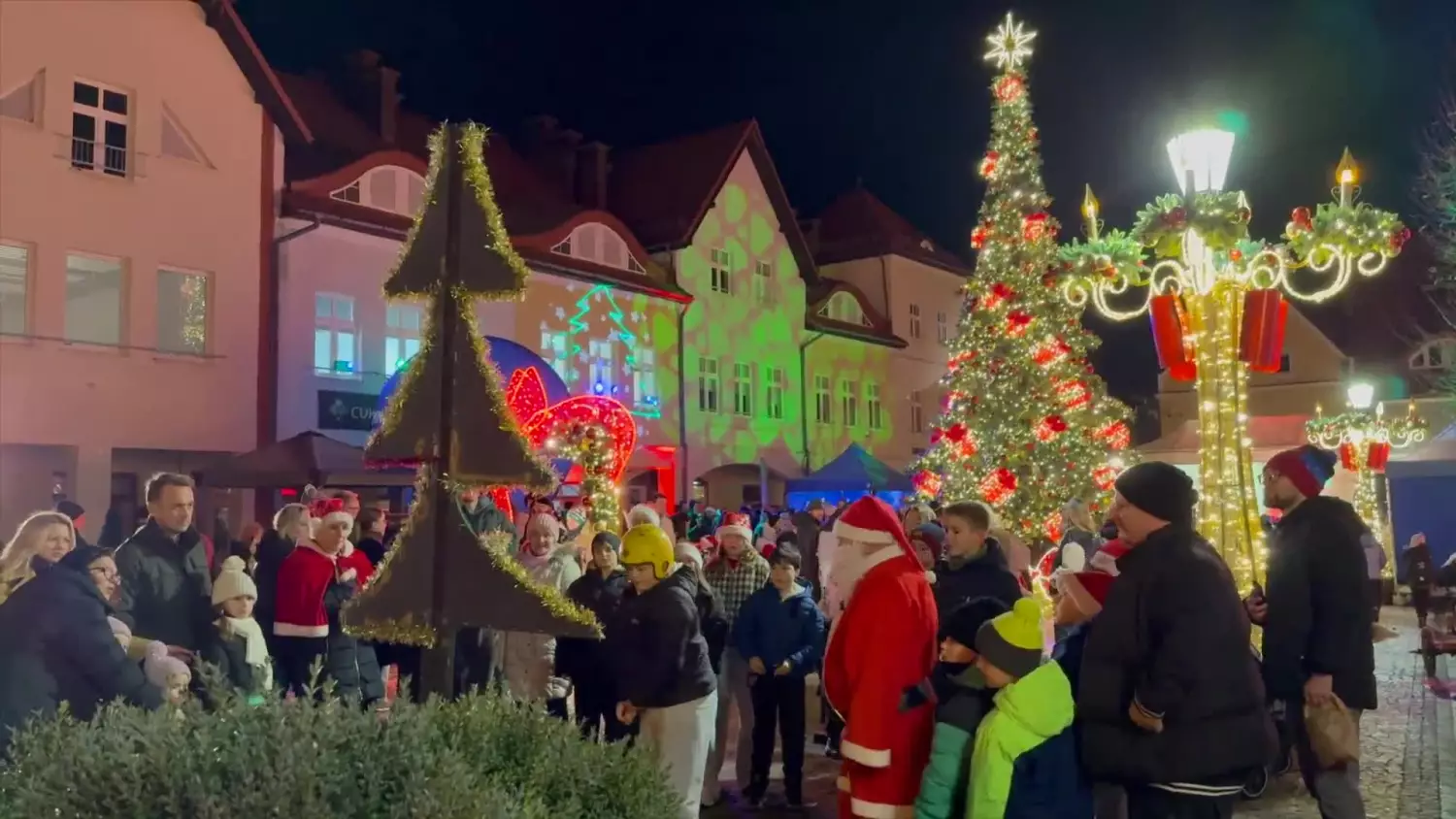 2025-12-08-mikolajki-rynek-polkowice.mp4