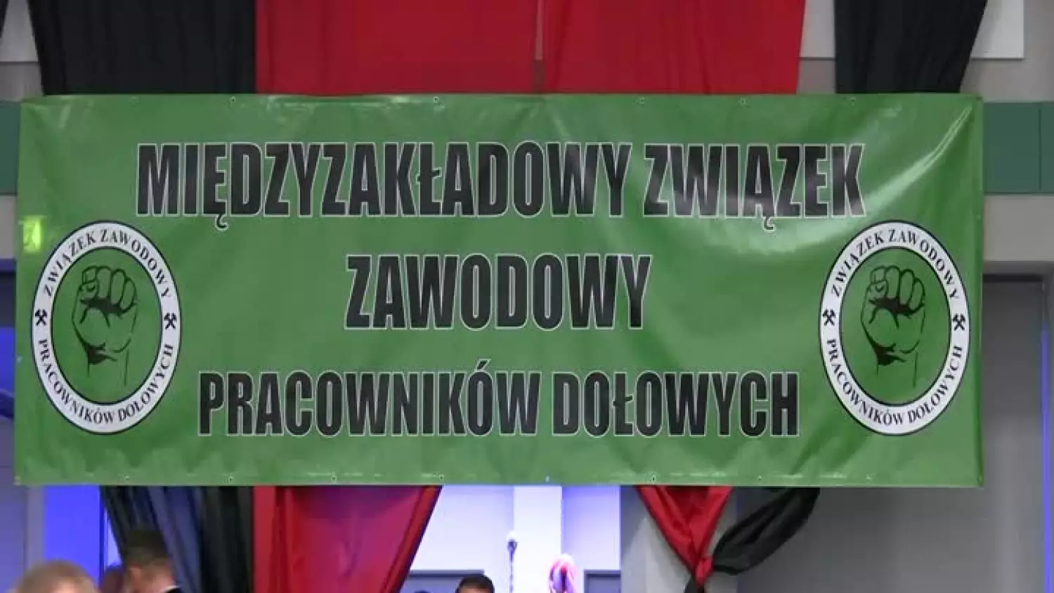 2025-12-08-karczma-piwna-mzzpd-rudna.mp4