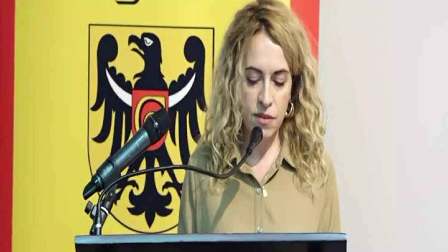 2025-12-09-sesja-powiat-pytania-radne-szpital-glogow.mp4