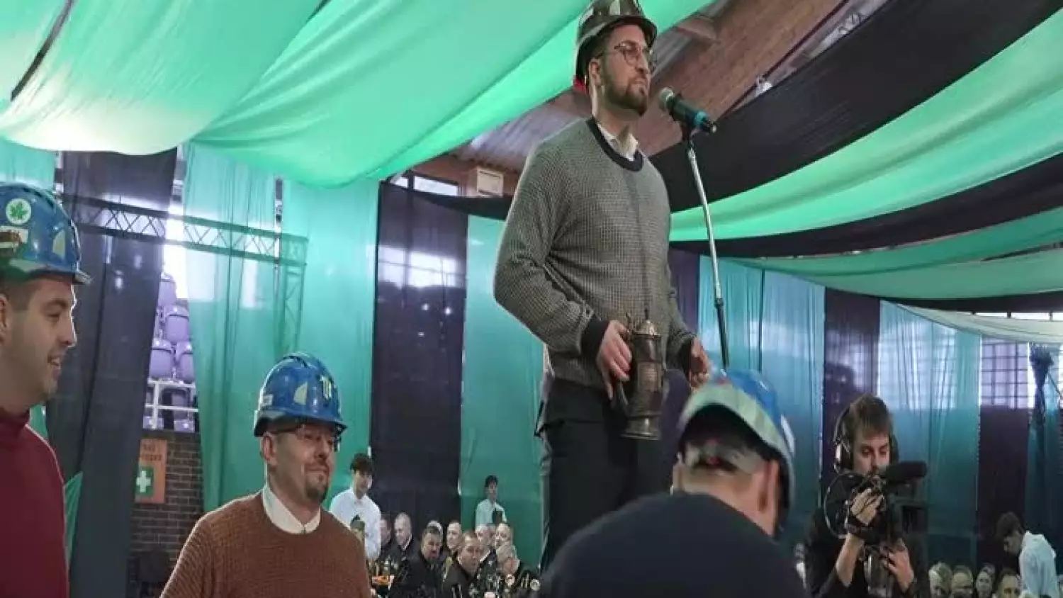 2025-12-06-karczma-dolowych-serwis-001.mp4
