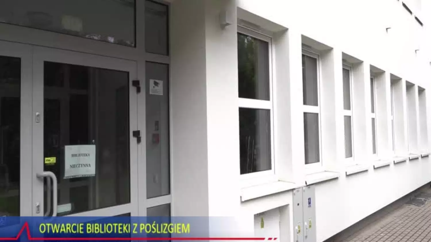 2025-12-10-problem-otwarcie-biblioteki-przesuniecie-glogow-001.mp4