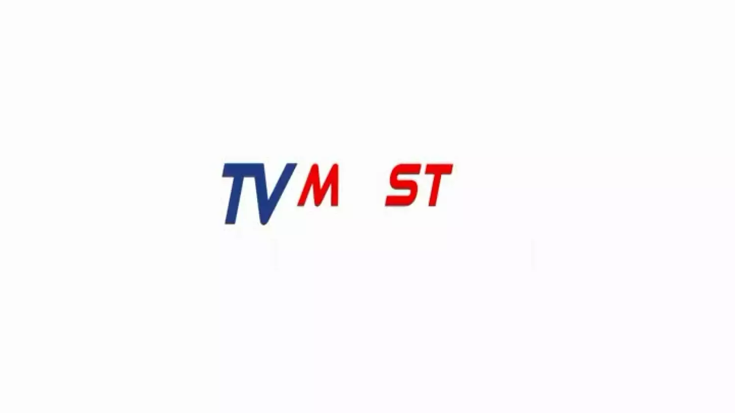 2025-12-comber-babski-mzzpd.mp4