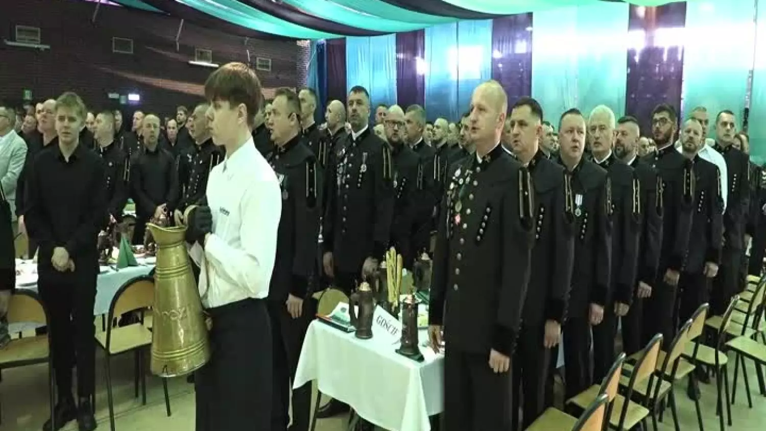 2025-karczma-kzzpd-sierpol-001.mp4