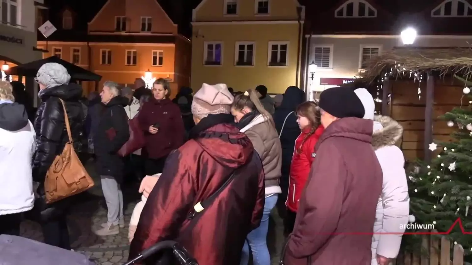 wigilia-polkowice-archiwum.mp4