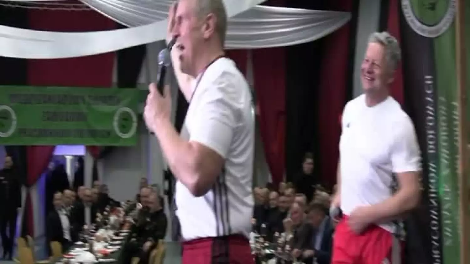 2025-12-karczma-piwna-mzzpd.mp4