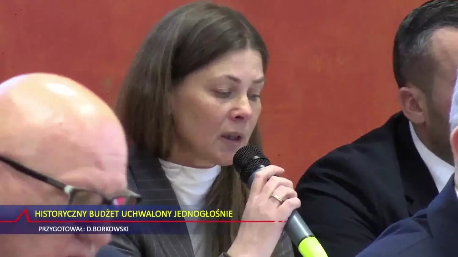 2025-12-15-budzet-2026-powiat-polkowicki.mp4