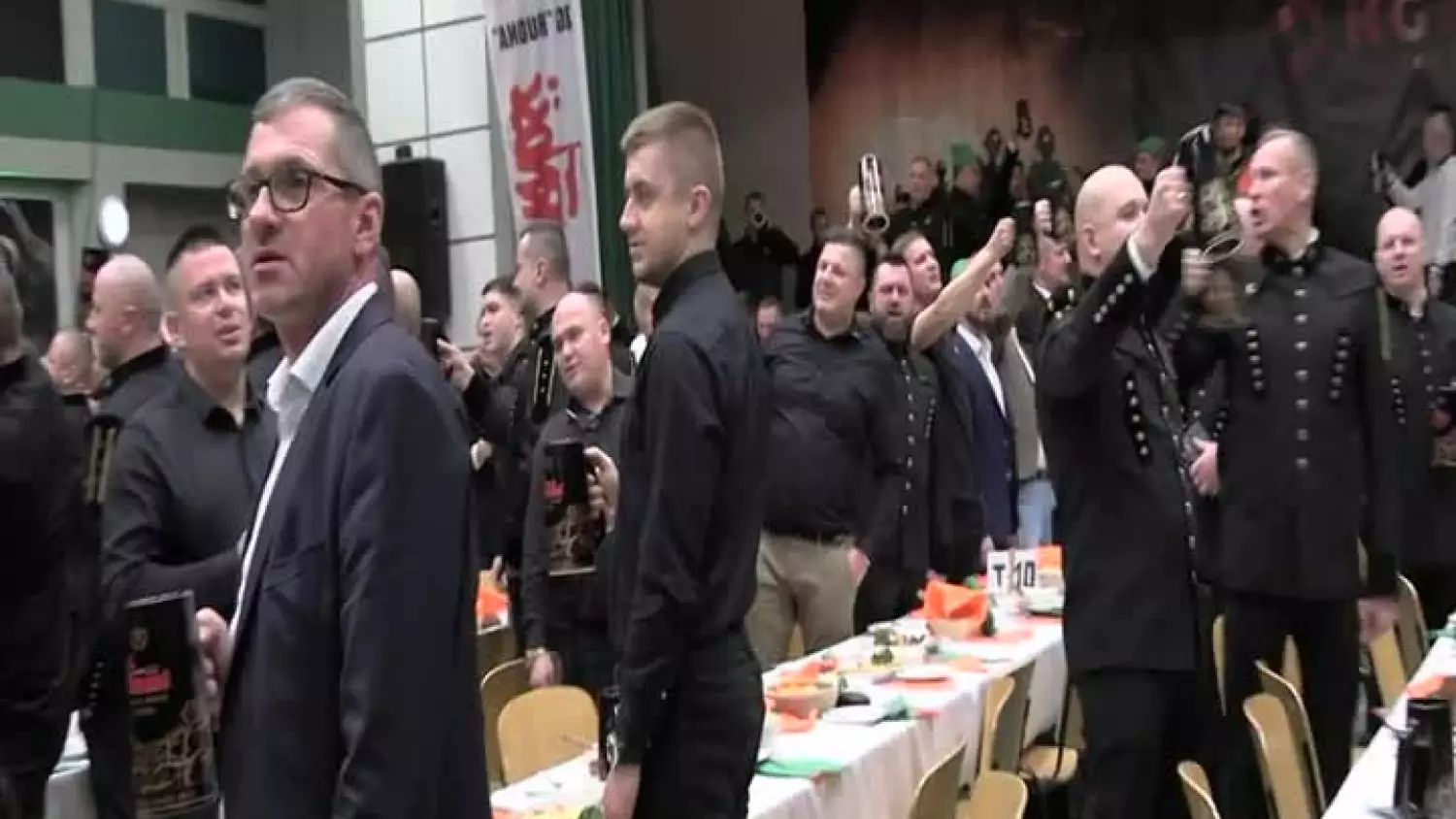 kaczanowskii.mp4