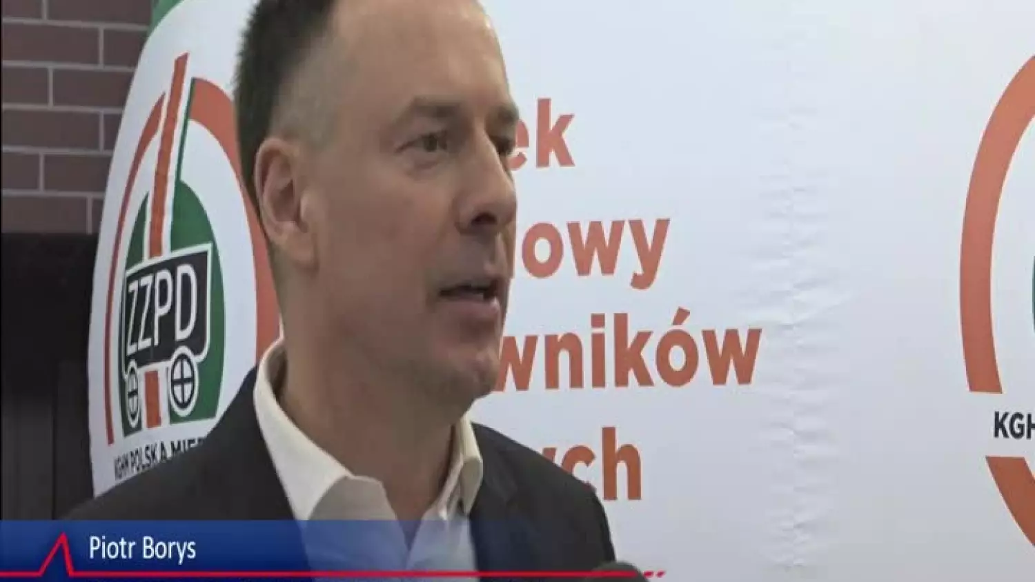 2025-12-13-mlynarczyk-2-karczma-podatek-001.mp4