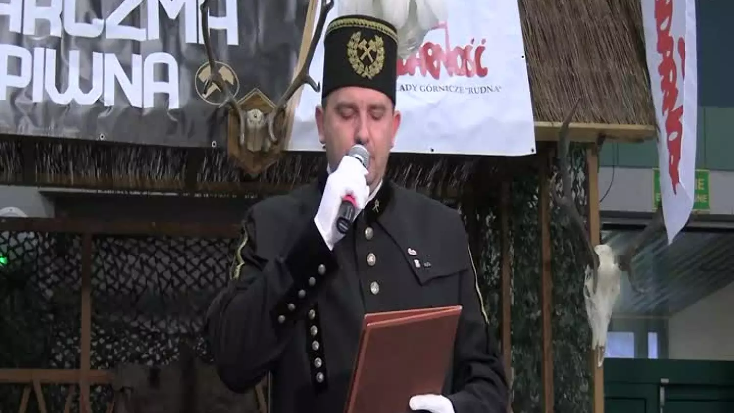 2025-12-15-karczma-solidarnosc-zg-rudna.mp4