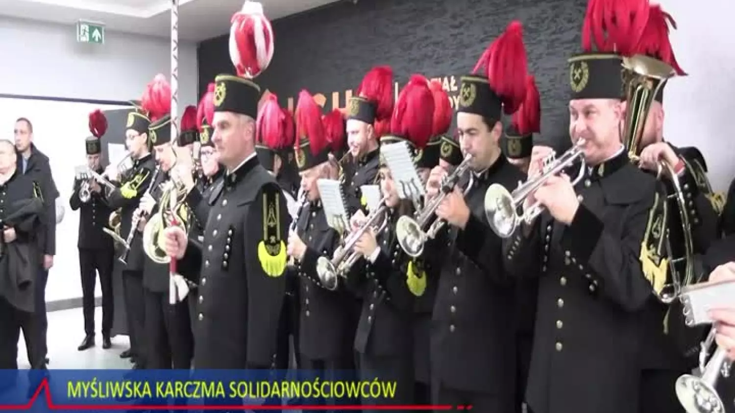 2025-12-15-karczma-solidarnosc-zg-rudna-001.mp4