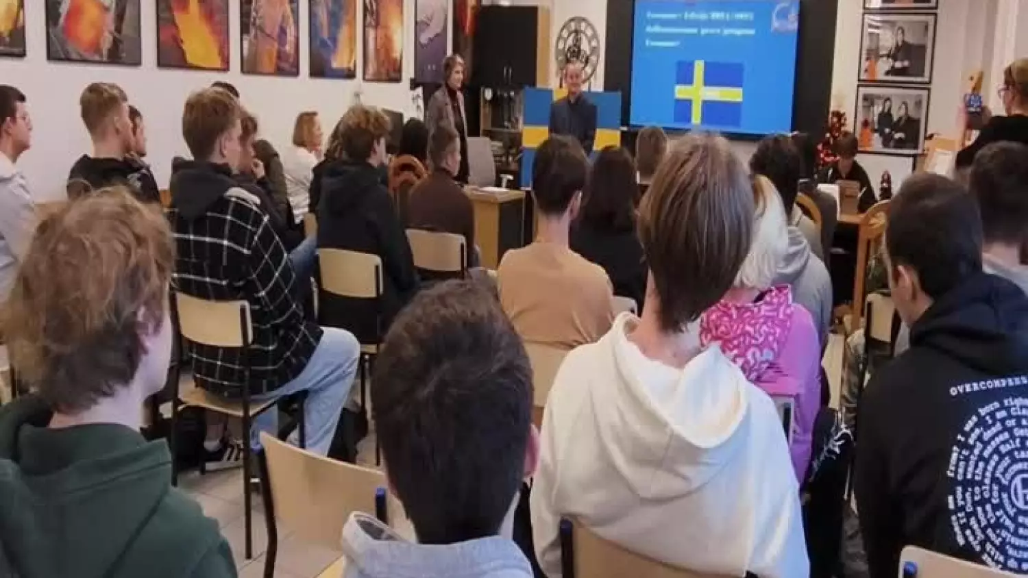 2025-12-17-podsumowanie-program-erasmus-wyzykowski-glogow-001.mp4