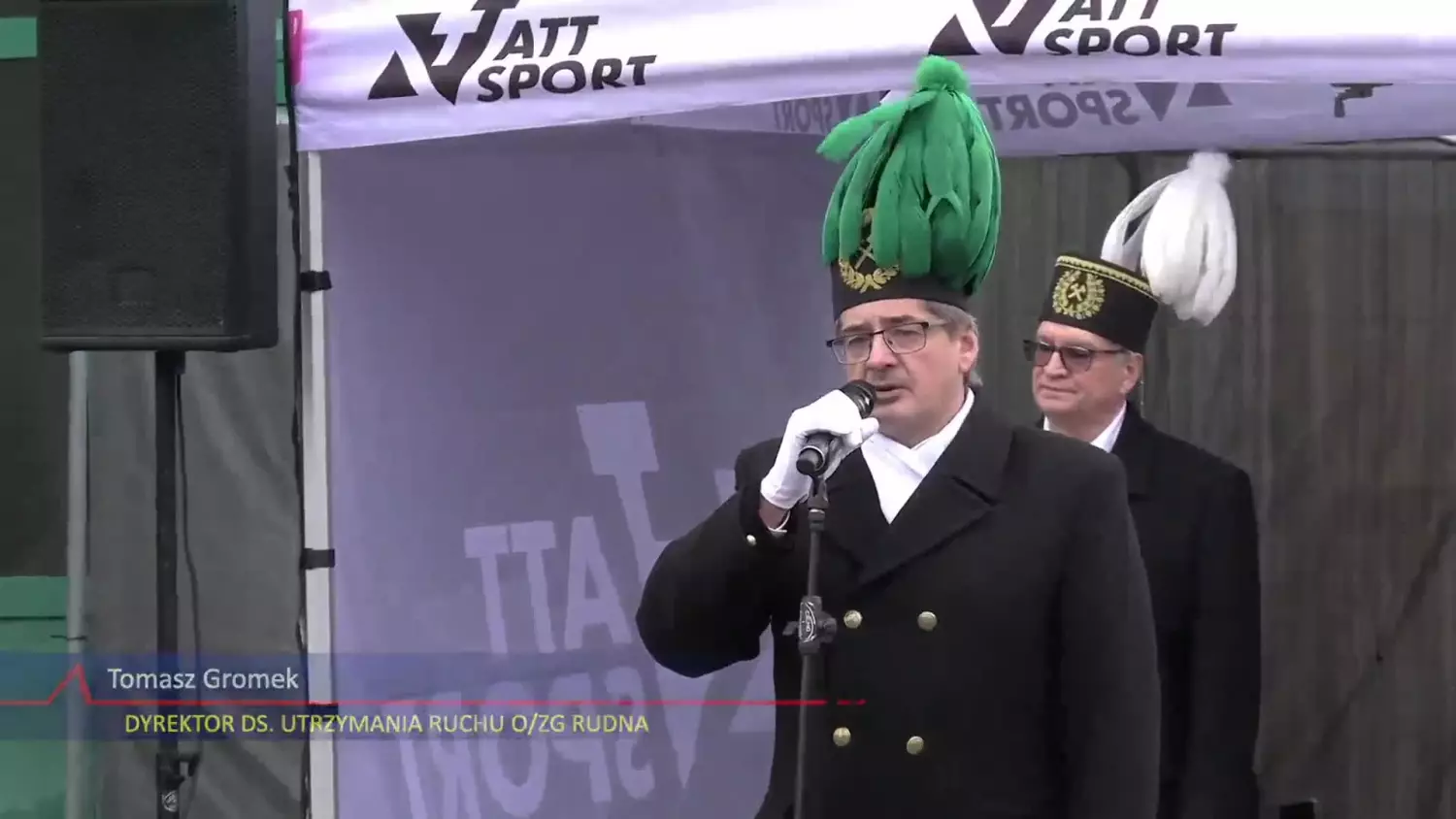 2025-12-16-bieg-gniatczyka-obchody.mp4