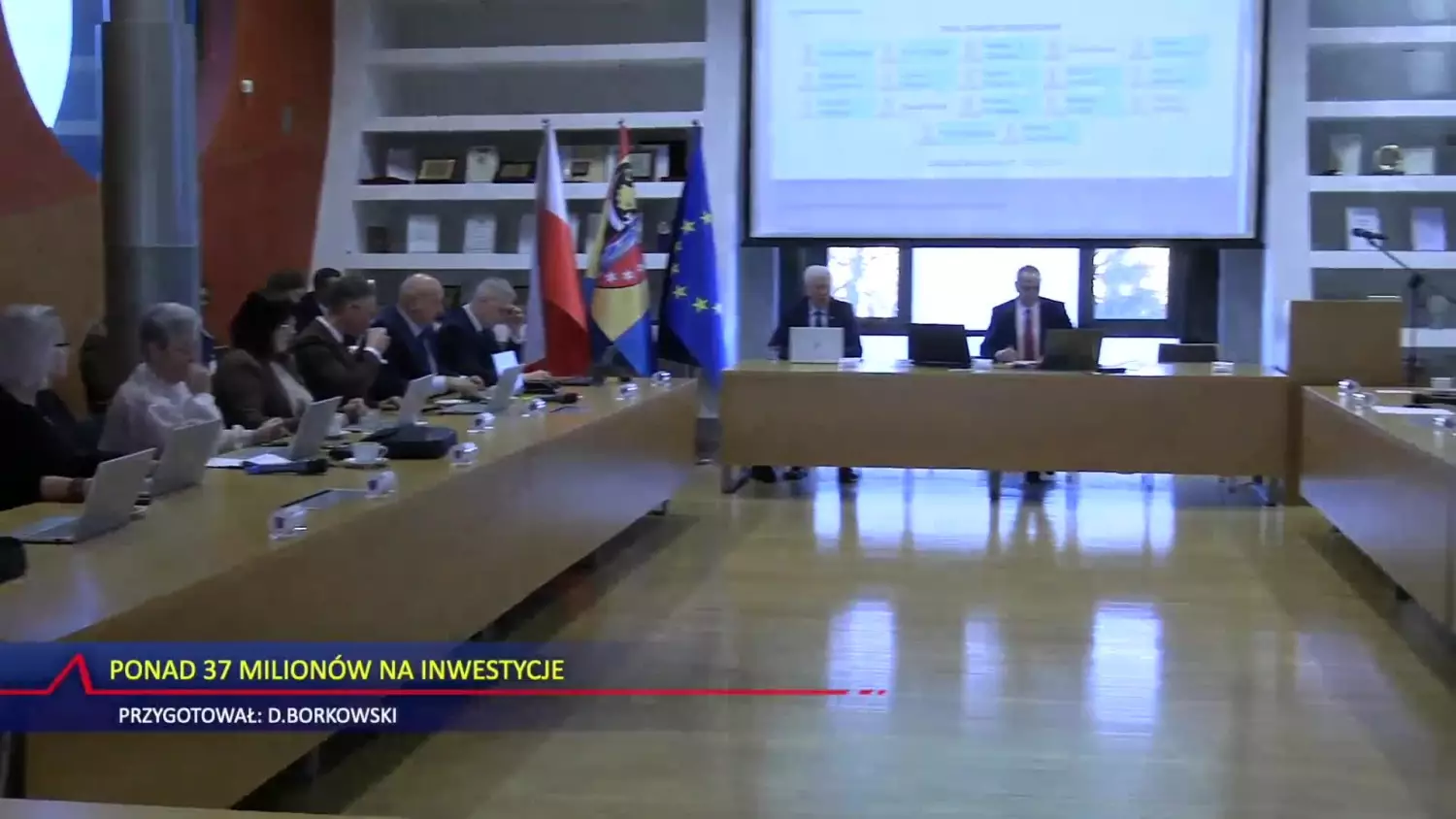 2025-12-16-budzet-inwestycje-powiat-polkowicki.mp4