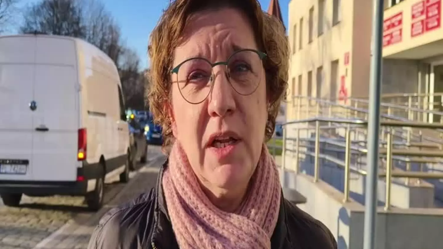 2025-12-16-studia-prezes-szpital-komentarz-radna-rajchel-001.mp4