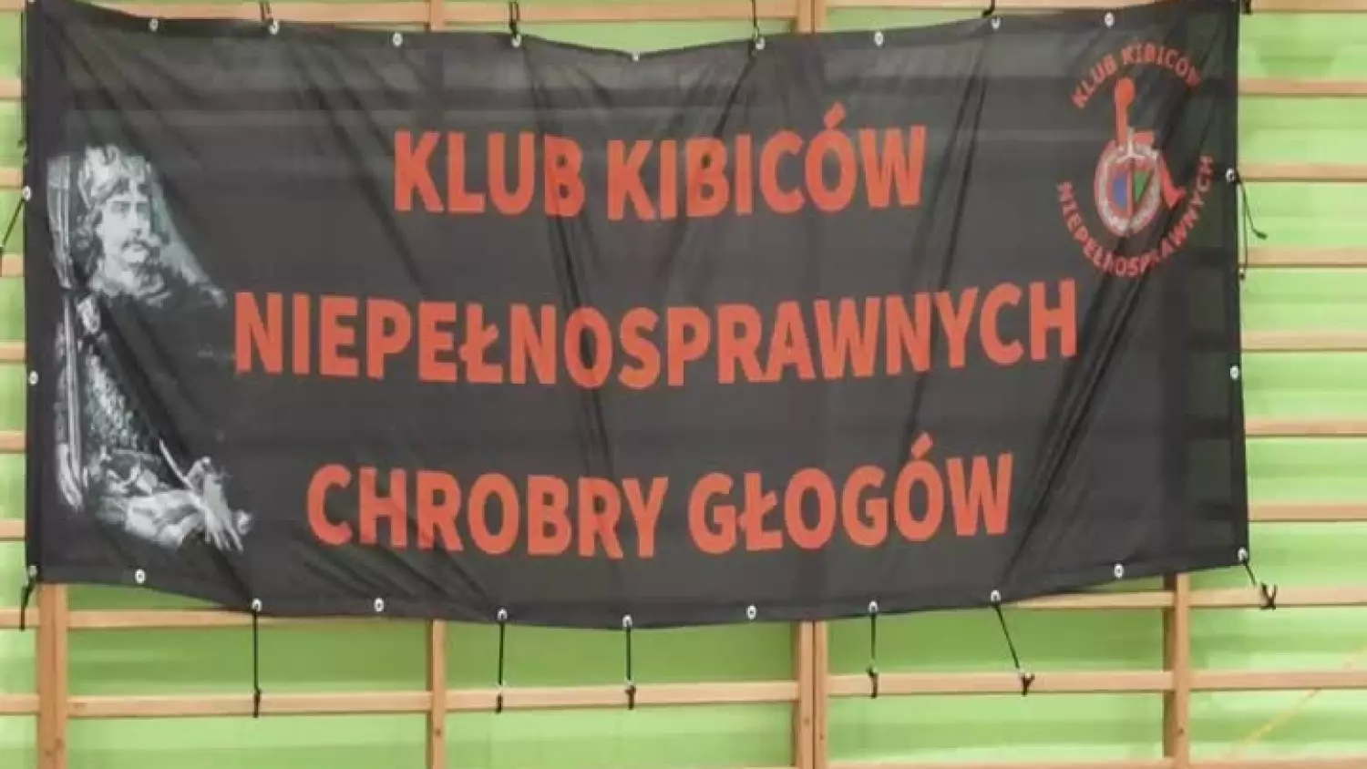 turniej-charytatywny-bezpieczny-glogowmovie-001.mp4