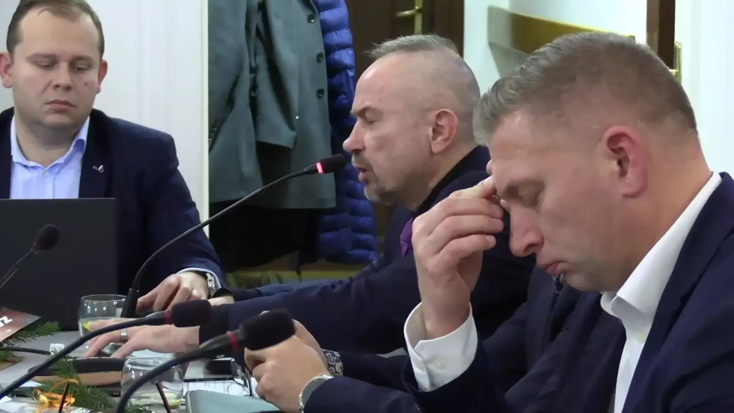 2025-12-17-budzet-2026-sesja-polkowice.mp4
