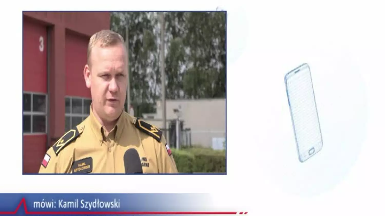 wypadek-tirr.mp4