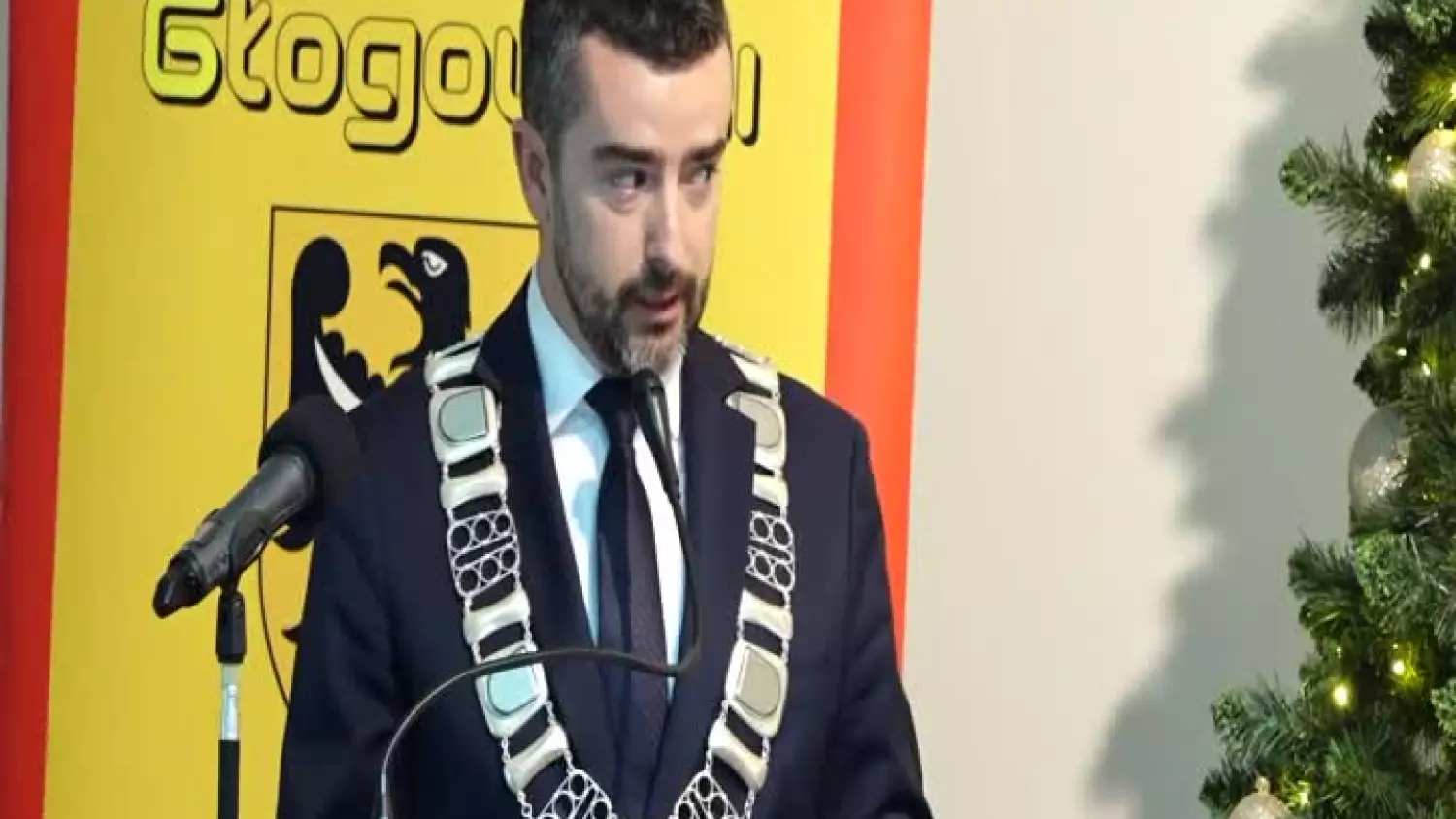 2025-12-18-sesj-budzet-powiat-glogowski.mp4