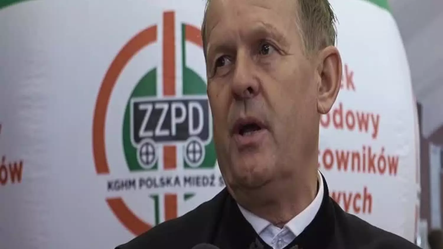 2025-12-15-kzzpd-druga-karczma-m-001.mp4