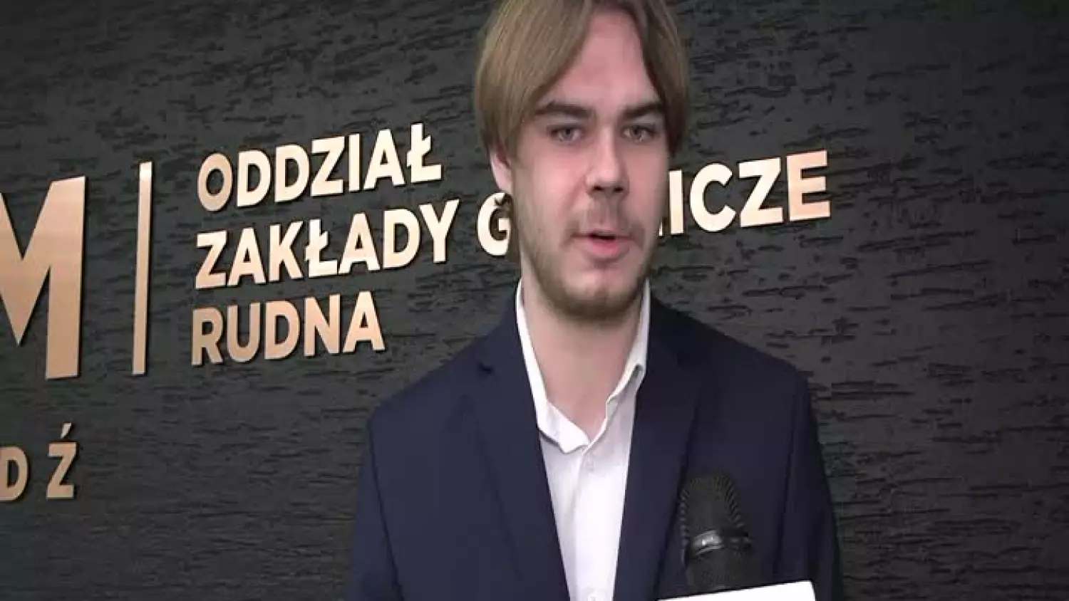 2025-12-karczma-solidarnosc-kaczanowski.mp4