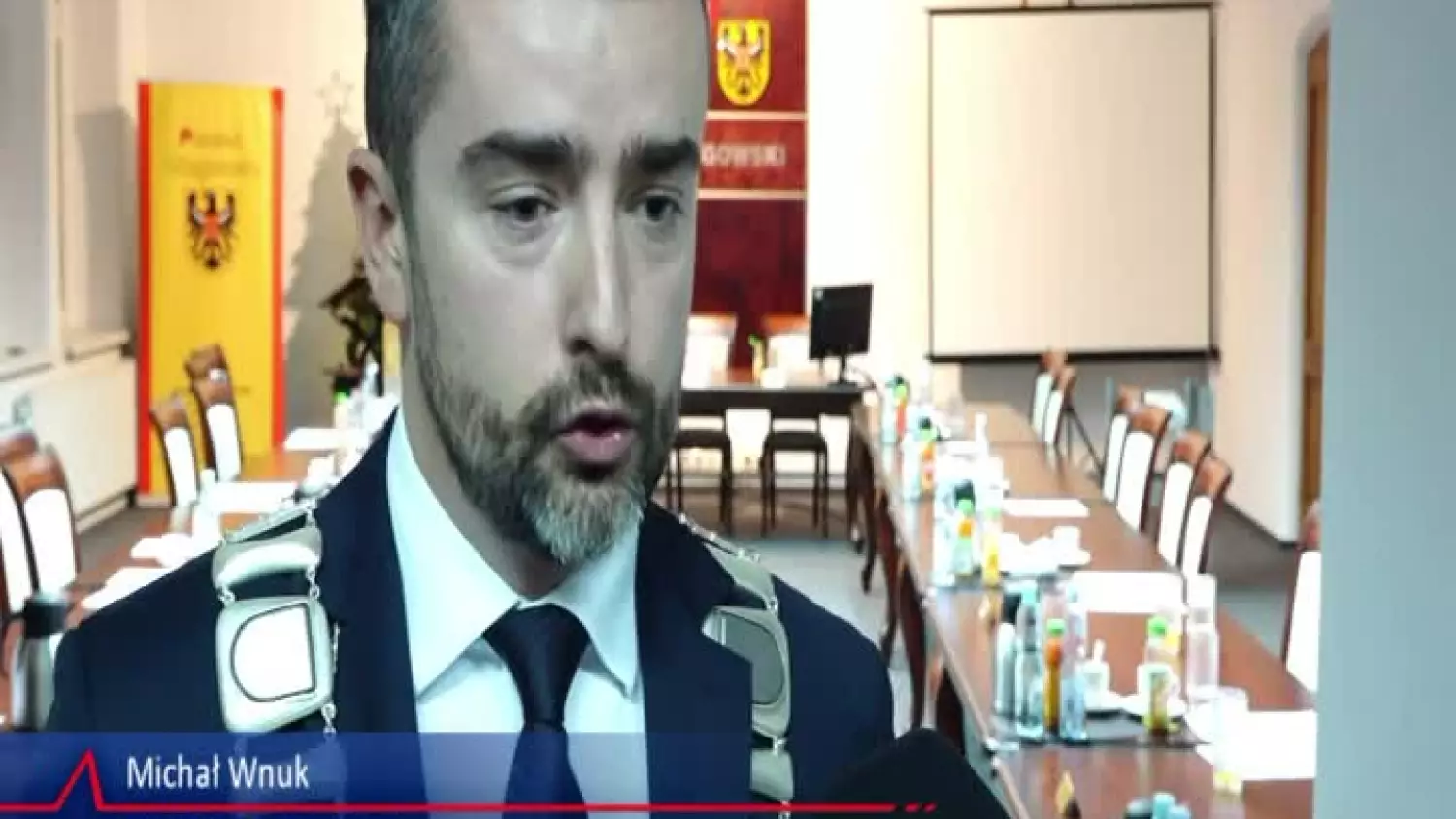 komentarze-referendum.mp4