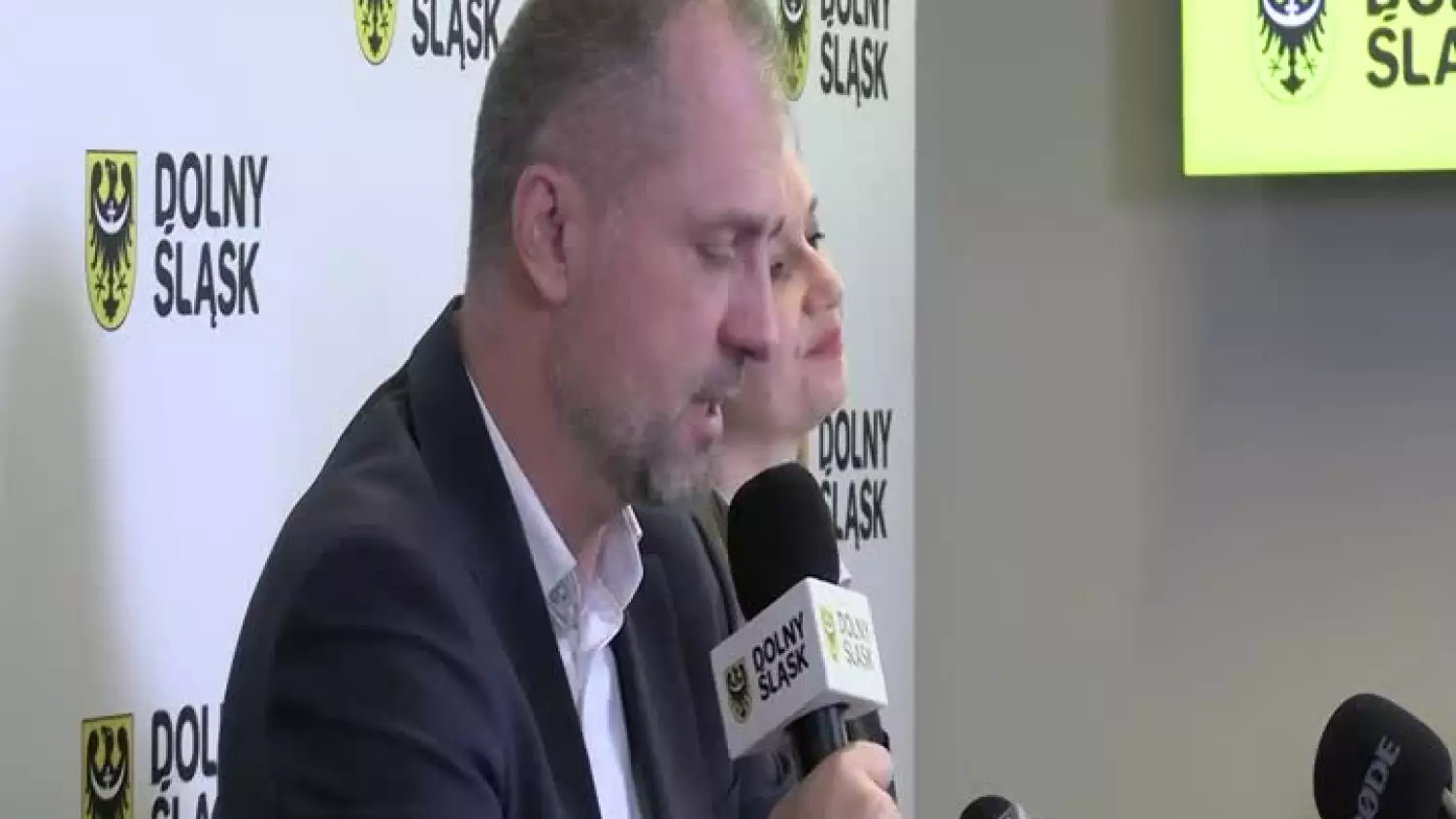 2025-12-19-konferencja-urzad-marszalkowski-budzet-2026.mp4