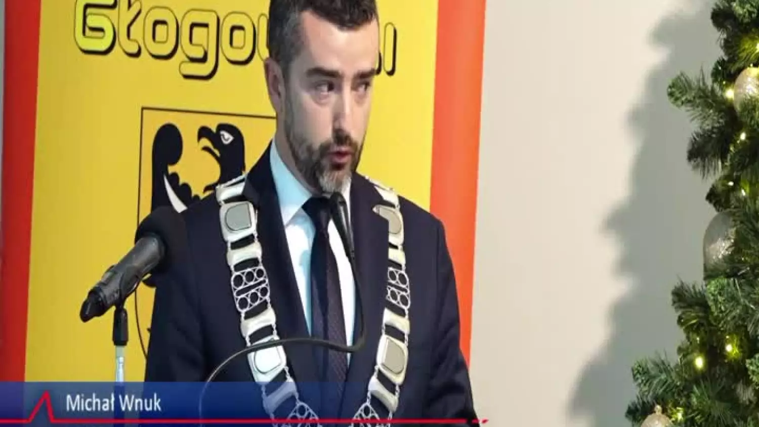 2025-12-19-sesja-powiat-budzet-wydatki-kedziora-wnuk.mp4