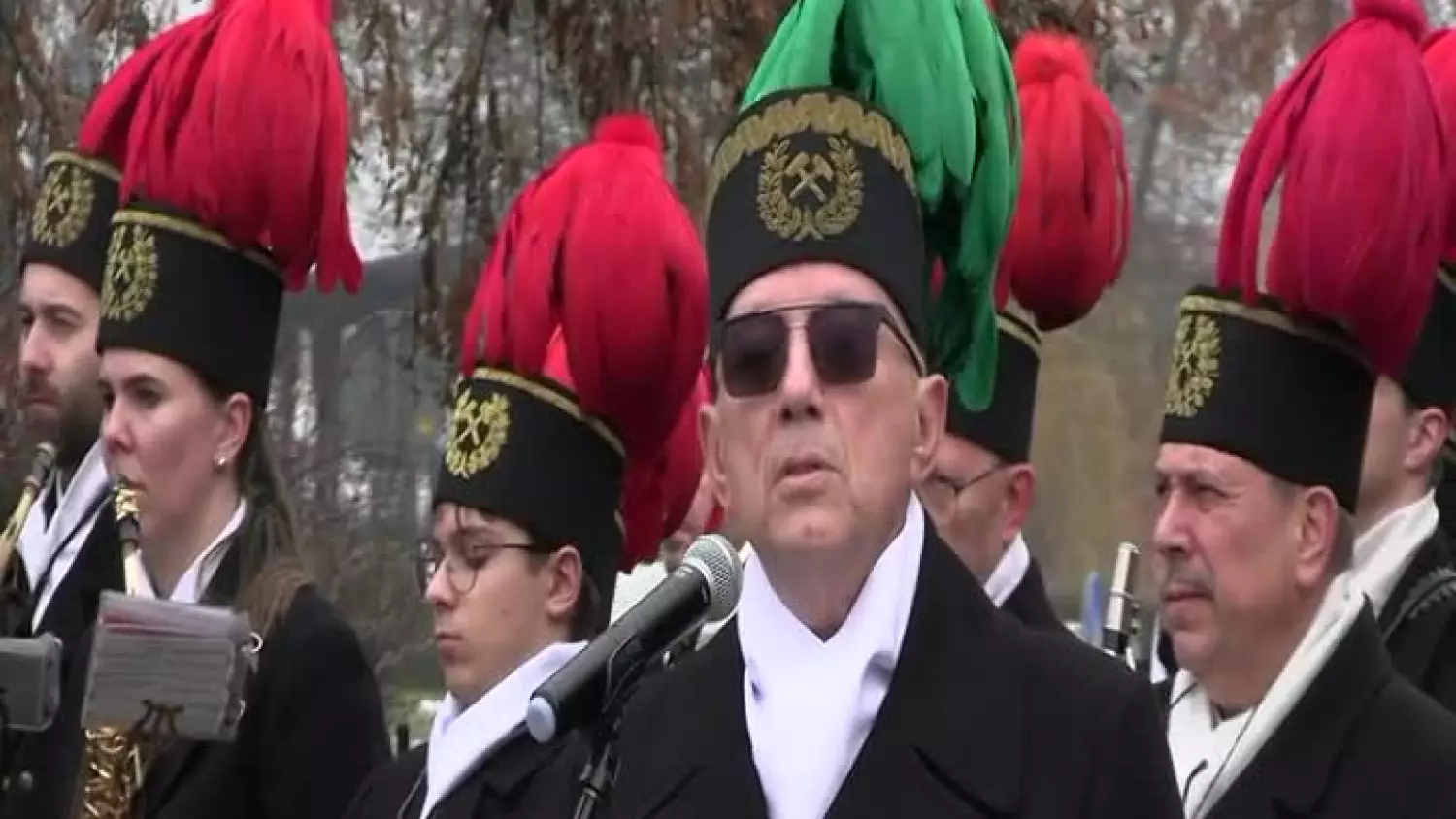 kurier-2025-12-akademia-barborka.mp4