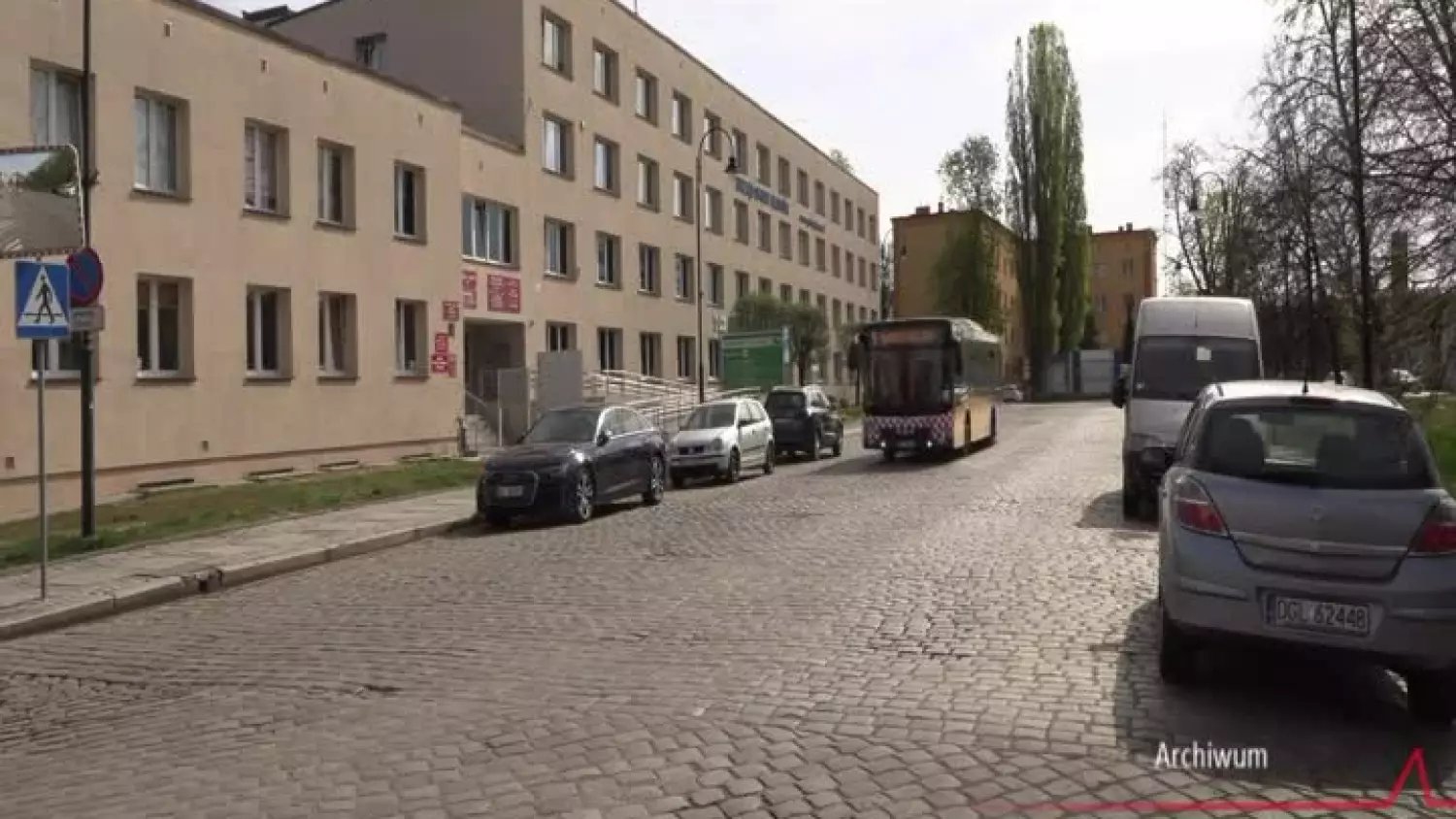 2025-12-23-cd-strefa-czystego-transportu-glogow.mp4