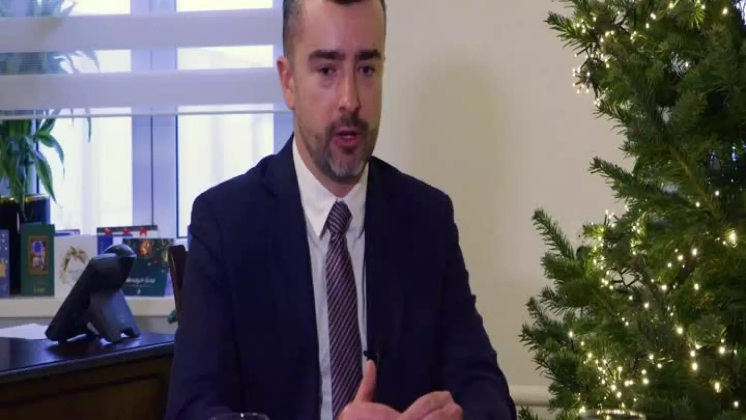 2025-12-25-starosta-wnuk-rozmowa-zapowiedz-001.mp4