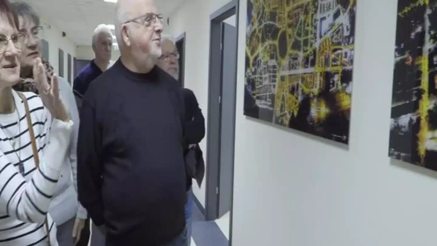 „JUBILAT” W KOŃCU SIĘ OTWIERA