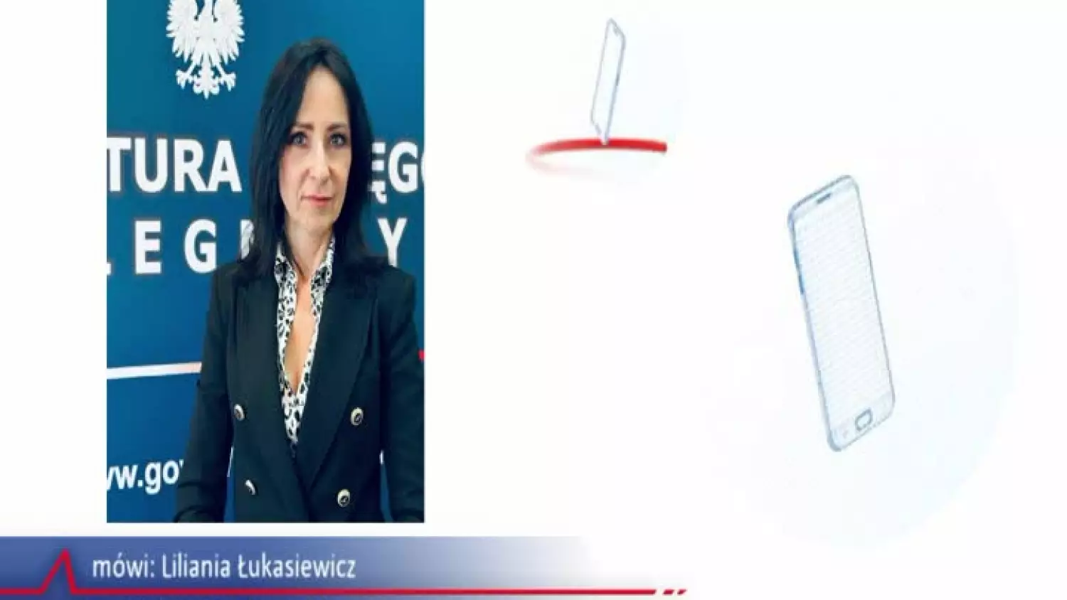 2025-12-31-areszt-podejrzenie-gwaltu-glogow.mp4