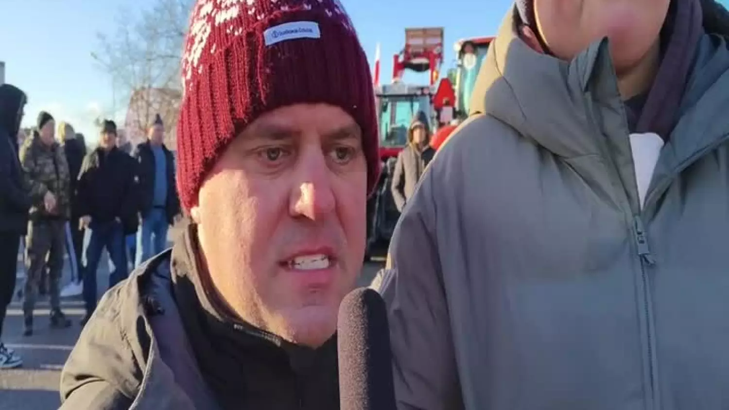 2025-12-31-protest-rolnicy-glogow-001.mp4
