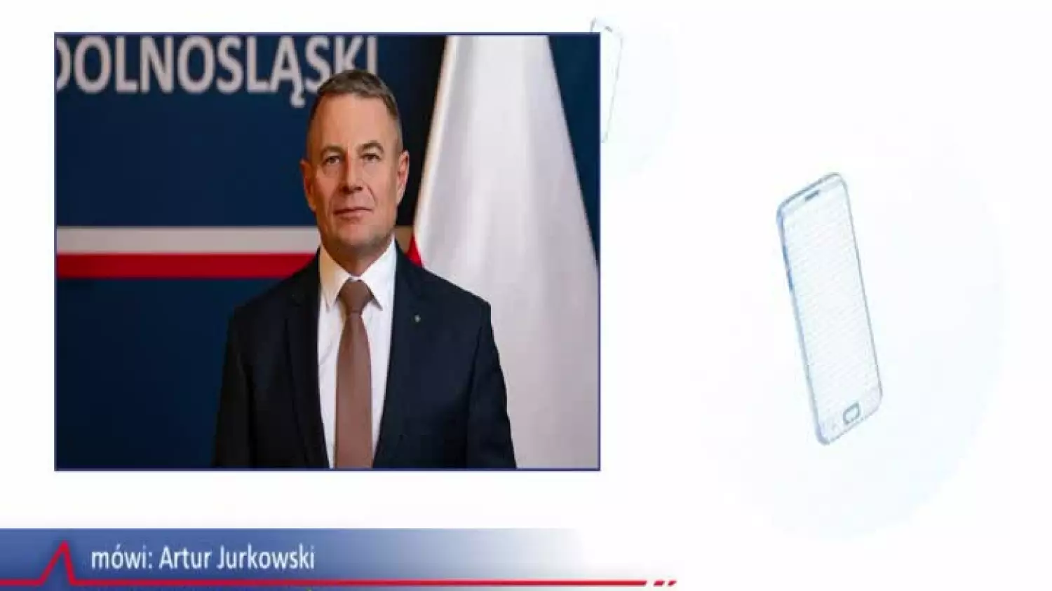kasa-jaczow-fundacja-kghmm.mp4