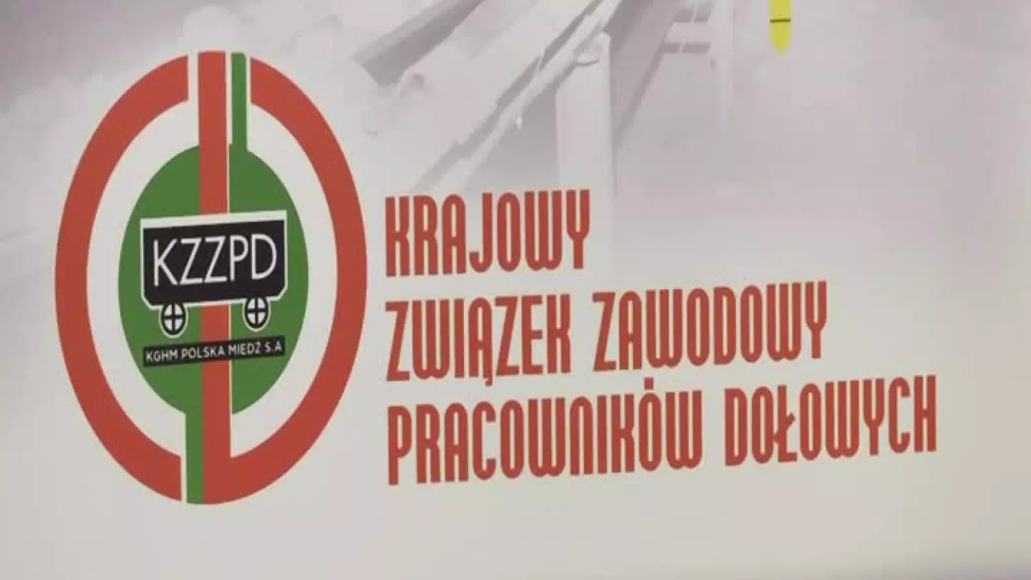 2026-01-05-federacja-zwiazkowcy-podsumowanie-wybory.mp4