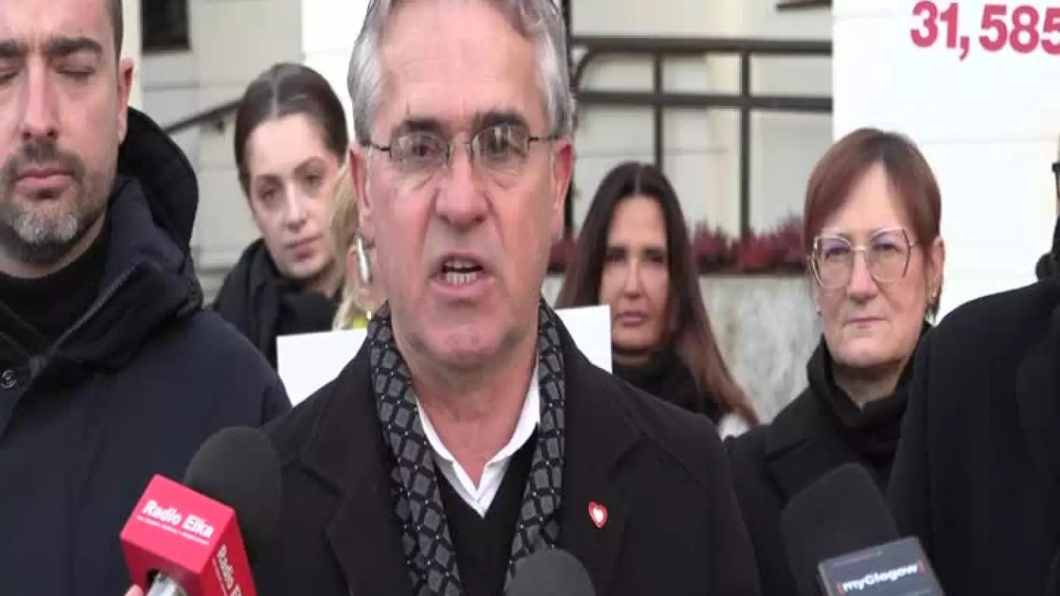 2025-01-05-konferencja-ko-budzet-bez-prezydenta-glogow-001.mp4