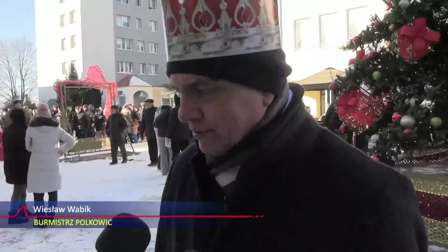2026-01-08-orszak-trzech-kroli-polkowice.mp4