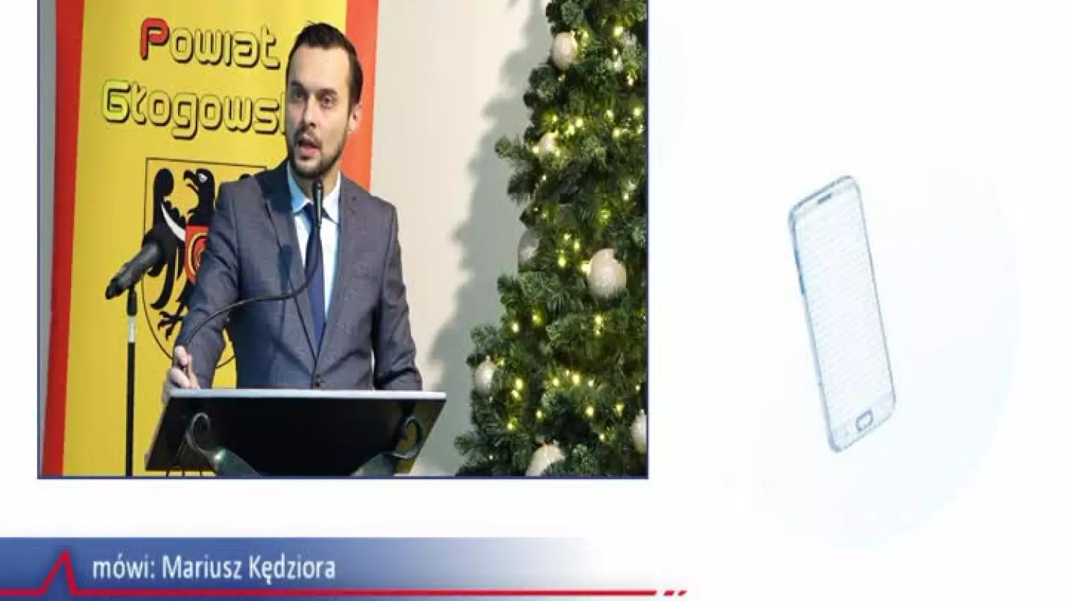 2026-01-07-kedziora-odpowiedz-policja-sesja-powiat.mp4