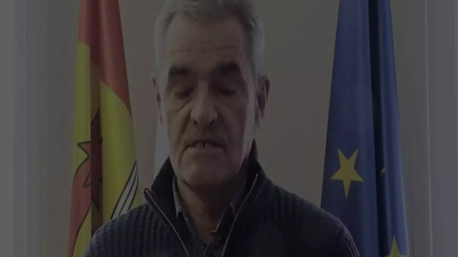 2026-01-07-jablonski-grebocice-wody-polskie-2-001.mp4