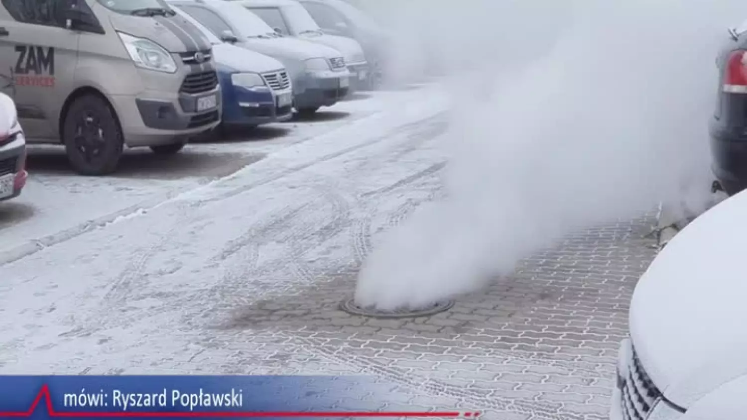 2026-01-09-awaria-cieplownicza-stare-miasto-001.mp4