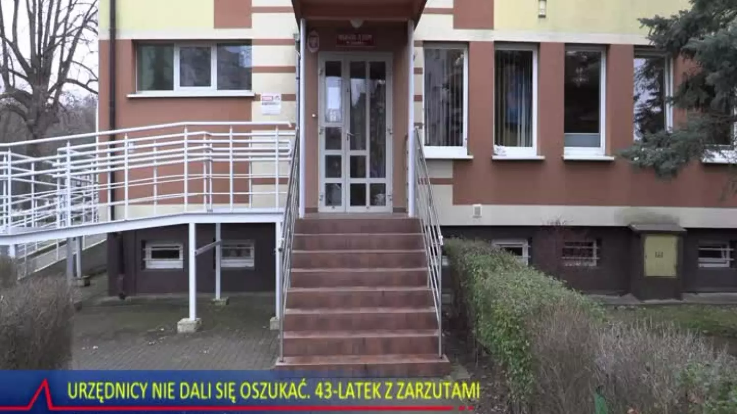 2026-01-09-akt-oskarzenia-falszywe-dokumenty-prawo-jazdy-glogow.mp4
