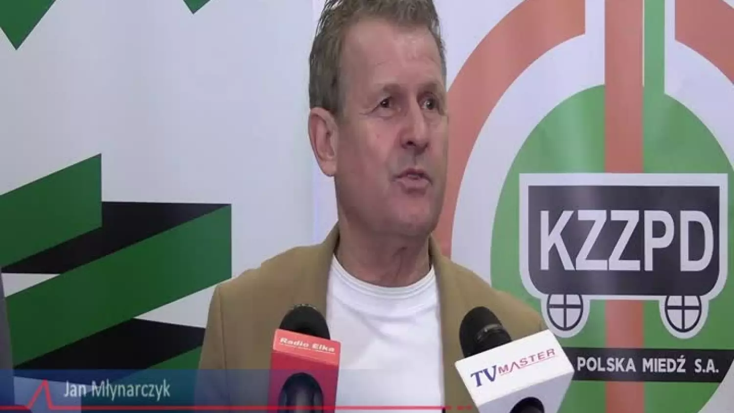 2026-01-09-federacja-mlynarczyk-karmelita-nimczyk-wybory-rada-nadzorcza-kghm-001.mp4